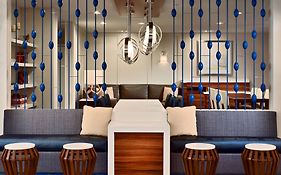 Sonesta Es Suites Atlanta - Perimeter Center North